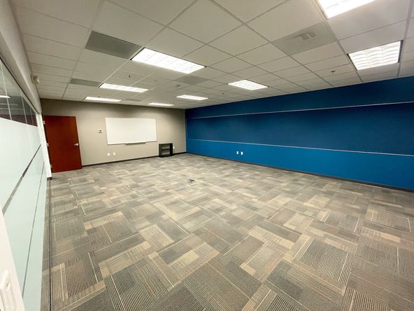 Building F - Suite 200